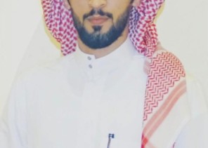 تكليف العتيبي عميداً للكلية التقنية بالجوف