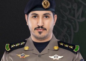 شرطة حائل تقبض على 11 شخص خالفوا تعليمات العزل والحجر الصحي بعد ثبوت إصابتهم بكورونا