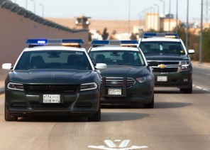 شرطة نجران تضبط (53) مواطنًا في تجمع مخالف للإجراءات الاحترازية