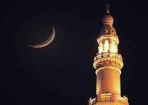 الشيخ الشثري: ليلة القدر تتنقل والنبي ﷺ أشار إلى تحريها في السبع الأواخر.. وهذه أبرز خصائصها (فيديو)