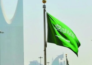 بيان من الخارجية بشأن الاعتداءات الإسرائيلية على حرمة المسجد الأقصى