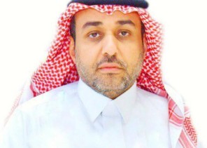 مدير فرع الموارد البشرية بحائل :بيعة ولي العهد مسيرة حافلة بالإنجازات الوطنية