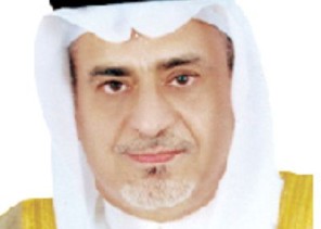 “بر جدة” ومفهوم الإدارة التكاملية