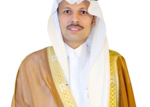 الجوهري: نسعى لتقديم استشارات وبحوث ودراسات تساعد على تنمية منشآت الأعمال