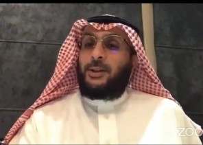 “مناعة القطيع” تستهدف تطعيم  ٧٠٪؜ من سكان المملكة بحلول اغسطس المقبل