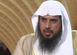 الخثلان يوضح سنن يوم العيد وليلته .. ويدعوا المسلمين إلى الحرص على فعلها وعدم إغفالها – فيديو