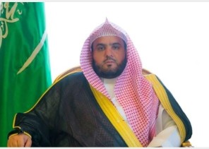 الشيخ الشلعان يرفع التهنئة للقيادة الرشيده بمناسبة عيد الفطر المبارك