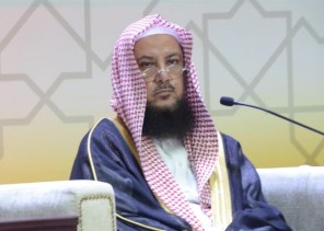 ما المقصود بقول “الفتوى تتغير بتغير الأزمنة والأمكنة والعادات”؟ .. السليمان يجيب! – فيديو