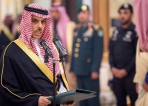 وزير الخارجية: الاعتداءات المستمرة على حقوق الشعب الفلسطيني انتهاكات خطيرة للقانون الدولي