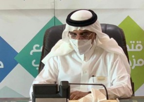 لجنة الاستعداد في تعليم تبوك تعقد اجتماعها الرابع