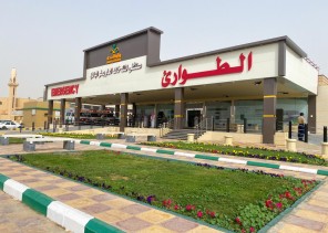 مستشفى الملك خالد بحفر الباطن ينقذ مريضًا تعرض لنزيف بالمخ