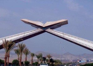 تركت خلفها وصية مؤثرة لزميلاتها وطالباتها .. وفاة معلمة لم تنجب بفيروس كورونا بمكة 