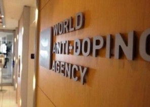 الرياض تستضيف مؤتمر المنشطات الدولي