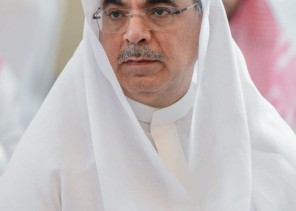 أمانة الشرقية تقيم حفل معايدة “افتراضي “عبر الاتصال المرئي تطبيقاً للإجراءات الاحترازية غدا الثلاثاء