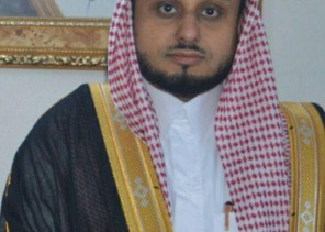 شيخ شمل العالية يعزي في وفاة الجوهرة بنت محمد بن عبدالعزيز