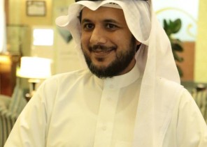 الحربي: قيادتنا تشجع العمل التطوعي .. والجمعيات ضاعفت عدد المتطوعين