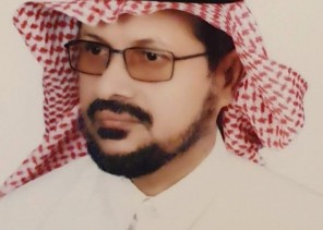 من يستحق الإحسان ؟!