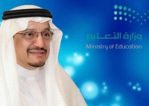 هل الفصل الدراسي الأول من العام الدراسي المقبل حضوريًا؟ .. وزير التعليم يرد!