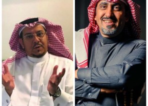 السواعد التربوية في تعليم الخبر : المملكة تحصد اليوم ثمار وبشائر رؤيتها 2030  والرؤية التنموية الأكبر في تاريخ البلاد