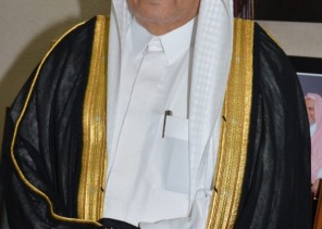 مفاهيم التكافل في العمل الخيري: بناء المنازل نموذجاً