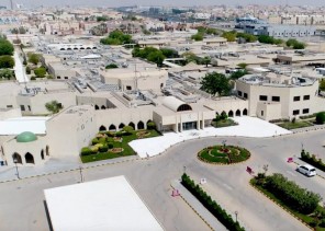 في يوم المخدرات العالمي.. مجمع إرادة بالرياض يؤكد: العلاج والتأهيل والدعم الأسري “ثالوث” التعافي من إدمان المخدرات والحد من الانتكاسة