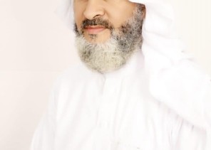 مكتب “تعليم بيش” يشارك في الاحتفاء باليوم العالمي لمكافحة المخدرات