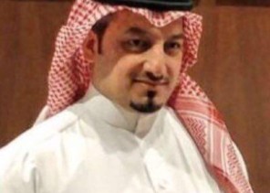 المسحل يهنيء الطائي بصعوده لدوري كأس الأمير محمد بن سلمان للمحترفين