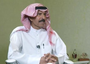 الإعلامي فهد الشايع في ذمة الله