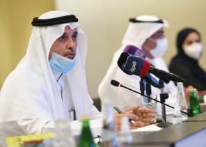 مركز الملك عبد العزيز للحوار الوطني نظّم لقاء إعلامياً للتعريف بجائزة الحوار الوطني