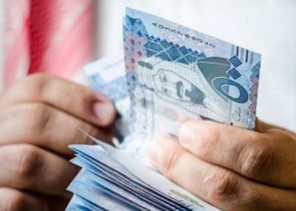 حساب المواطن يعلن إيداع الدفعة 43 عن شهر يونيو من الدعم للمستفيدين