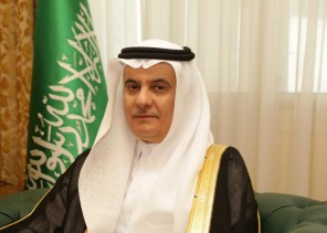 “الفضلي”: للمملكة دور رائد في الحد من تدهور النظم الايكولوجية واستعادتها على المستوى الوطني