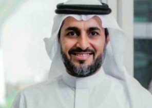 المشيطي: المملكة تشارك العالم في التصدي للتدهور البيئي والحد من آثاره وتأمين مستقبل مستدام للمجتمعات