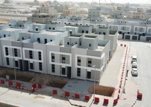 توضيح هام من مسؤول بشأن ضوابط واستثناءات لائحة الضوضاء