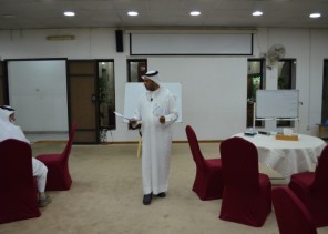 نادي أبها الأدبي ينظم ورشة تدريبية بعنوان القصة القصيرة تحت إشراف مدير فعاليات الصيف ٢٠٢١