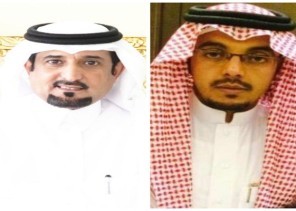 سعيد معلف يتحدث عن تجربته الإبداعية..