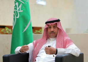 سفير المملكة بالأردن يلتقي بـ”لجنة الأخوة البرلمانية الأردنية مع دول الخليج العربي واليمن”