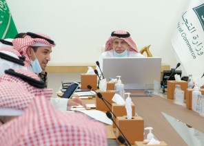 القصبي لوكلاء وموزعي الأجهزة الكهربائية: المستهلك أولاً .. وسنساعدكم لمعالجة التحديات التي تواجهكم