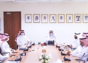 “البيئة” تنظم ورشة عن الآلية الجديدة لعمل مناهل مياه الشرب الخاصة