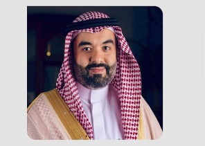 السواحة يرفع شكره للقيادة على تعيينه رئيساً لمجلس إدارة هيئة تنمية البحث والتطوير والابتكار