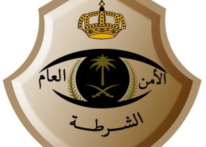 القبض على مواطنين ارتكبا 20 جريمة سرقة بالمنطقة الشرقية