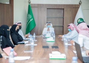 وزارة “البيئة” تؤكد على ضرورة تفعيل العمل التطوعي في مجالات الرفق بالحيوان