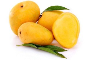 لجنة التنمية الاجتماعية الأهلية بأملج تطلق المتجر الالكتروني لتسويق مانجو املج