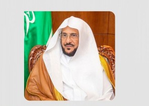 ” الشؤون الإسلامية ” : السماح بإقامة صلاة الجنائز في الجوامع والمساجد مع تطبيق الإجراءات الوقائية