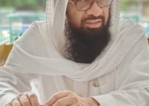 “أمن ورخاء”