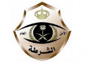 ضبط (8) أشخاص خالفوا تعليمات العزل والحجر الصحي بعد ثبوت إصابتهم بفيروس كورونا بالباحة