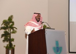 أمانة الشرقية تنظم محاضرة بعنوان ” مفهوم كفاءة الإنفاق “