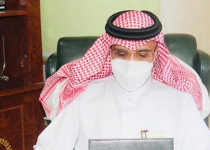 تعليم تبوك يفتتح ستة مراكز للدعم التعليمي الصيفي