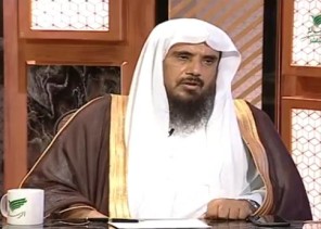هل يلتقي الأموات ببعضهم ويعرفون أعمال الأحياء؟.. الشيخ “الخثلان” يرد