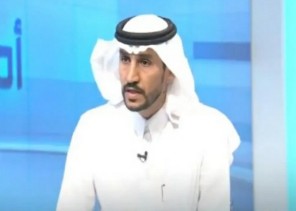 مدير بمصنع أدوية: المملكة تصدر الأدوية إلى دول أوروبا وأمريكا وتنافس الشركات العالمية