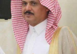 تدشين مبادرة (معا نتحصن) في مركز الخشل